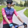 NEW SEOUL SS JERSEY PINK BLUE