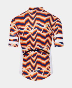 NANCY SS JERSEY ILLUSION – Bild 4