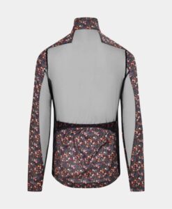 PETRA JACKET ANEMONE – Bild 4