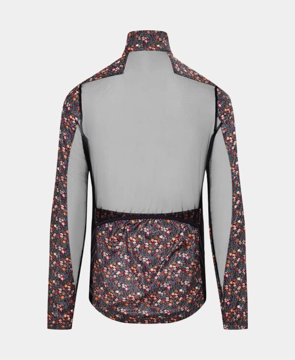 PETRA JACKET ANEMONE – Bild 4