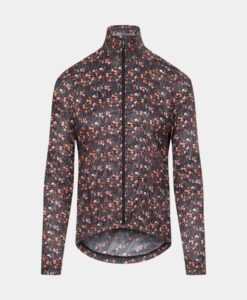 PETRA JACKET ANEMONE – Bild 2