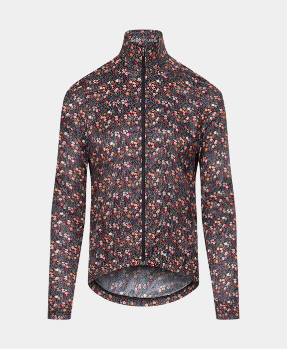 PETRA JACKET ANEMONE – Bild 2