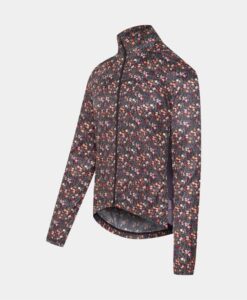 PETRA JACKET ANEMONE – Bild 3