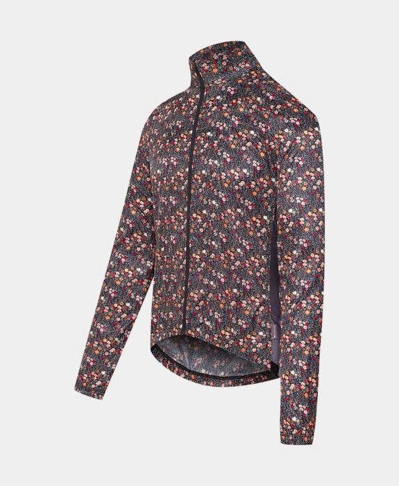 PETRA JACKET ANEMONE – Bild 3