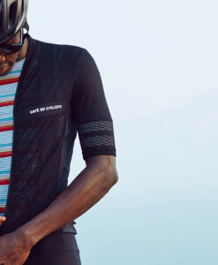 CECILIA NS BASELAYER STRIPE – Bild 5