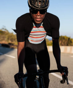 CECILIA NS BASELAYER STRIPE – Bild 6