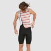 CECILIA NS BASELAYER STRIPE