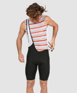 CECILIA NS BASELAYER STRIPE