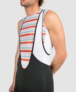 CECILIA NS BASELAYER STRIPE – Bild 7