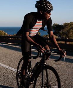 CECILIA NS BASELAYER STRIPE – Bild 8