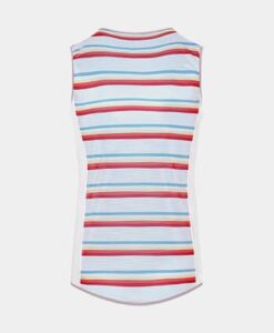 CECILIA NS BASELAYER STRIPE – Bild 4