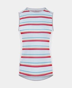 CECILIA NS BASELAYER STRIPE – Bild 2