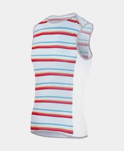CECILIA NS BASELAYER STRIPE – Bild 3