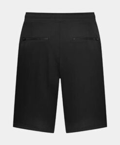 NOEMIE SHORTS BLACK – Bild 3