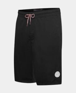 NOEMIE SHORTS BLACK – Bild 4