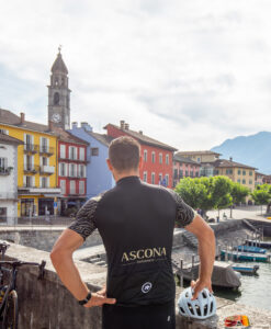 ASCONA JERSEY BLACK – Bild 8