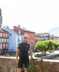 ASCONA JERSEY BLACK – Bild 10