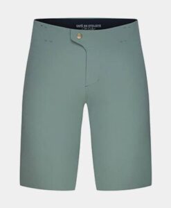 RENEE SHORTS AGAVE GREEN – Bild 3