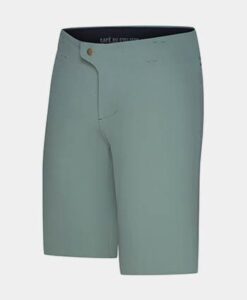 RENEE SHORTS AGAVE GREEN – Bild 4