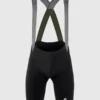 MILLE GTS SPRING FALL BIB SHORTS C2