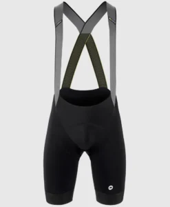 MILLE GTS SPRING FALL BIB SHORTS C2