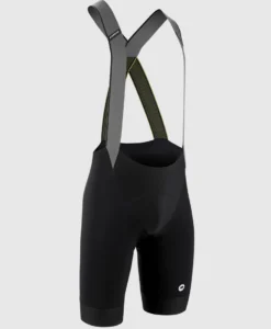 MILLE GTS SPRING FALL BIB SHORTS C2 – Bild 7