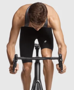 MILLE GTS SPRING FALL BIB SHORTS C2 – Bild 9