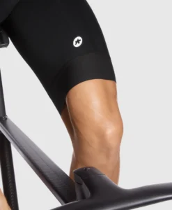 MILLE GTS SPRING FALL BIB SHORTS C2 – Bild 3