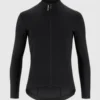 MILLE GTS SPRING FALL JACKET C2 BLACK