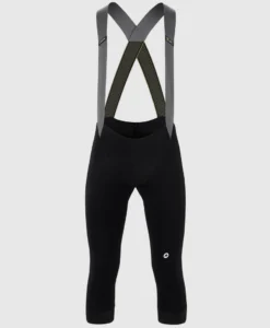 MILLE GT SPRING FALL BIB KNICKERS C2