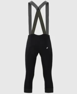 MILLE GT SPRING FALL BIB KNICKERS C2 – Bild 2