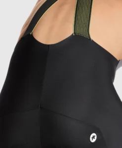 MILLE GT SPRING FALL BIB KNICKERS C2 – Bild 7