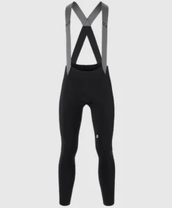 MILLE GT WINTER BIB TIGHTS C2