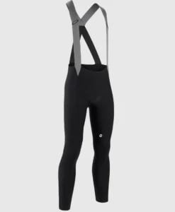 MILLE GT WINTER BIB TIGHTS C2 – Bild 3