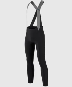 MILLE GT WINTER BIB TIGHTS C2 – Bild 4