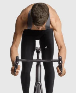 MILLE GT WINTER BIB TIGHTS C2 – Bild 5