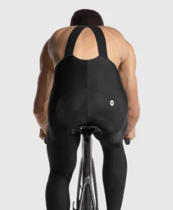 MILLE GT WINTER BIB TIGHTS C2 – Bild 8