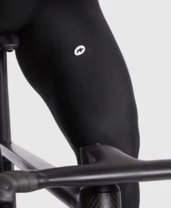 MILLE GT WINTER BIB TIGHTS C2 – Bild 7