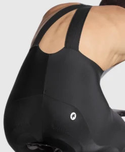 MILLE GT WINTER BIB TIGHTS C2 – Bild 9