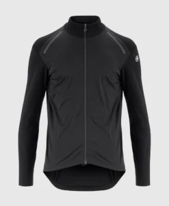 MILLE GTC LÖWENKRALLE JACKET C2