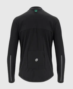 MILLE GTC LÖWENKRALLE JACKET C2 – Bild 2