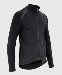 MILLE GTC LÖWENKRALLE JACKET C2 – Bild 3