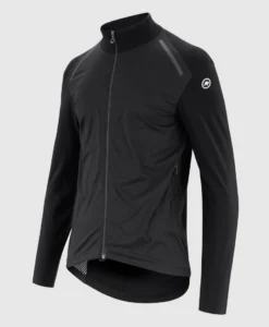 MILLE GTC LÖWENKRALLE JACKET C2 – Bild 4