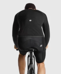 MILLE GTC LÖWENKRALLE JACKET C2 – Bild 6