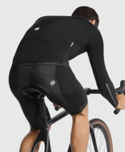 MILLE GTC LÖWENKRALLE JACKET C2 – Bild 7