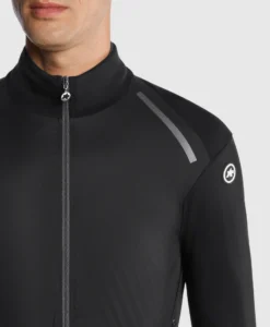 MILLE GTC LÖWENKRALLE JACKET C2 – Bild 8
