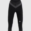 UMA GT SPRING FALL HALF KNICKERS C2