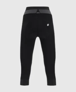 Alternative view of UMA GT SPRING FALL HALF KNICKERS C2