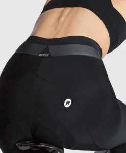 UMA GT SPRING FALL HALF KNICKERS C2 – Bild 8