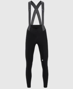 UMA GT WINTER BIB TIGHTS C2